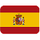 drapeau es drapeau es