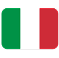 drapeau it drapeau it