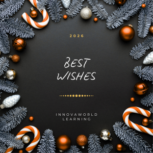 Season’s Greetings