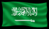 DRAPEAU ARABE