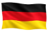 Drapeau-DE