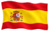 Drapeau-ES