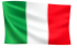 Drapeau IT
