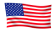 Drapeau US (1)