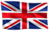 anglais (1)