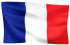 francais