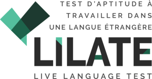 Nous sommes heureux de vous annoncer la signature de notre nouveau partenariat avec LILATE – Live Language Test ! 🎉