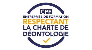 logo CPF