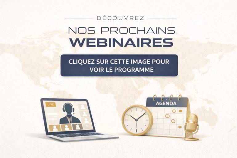 Webinar-fr