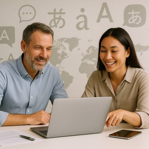 ⁠Image 41 Formez-vous sans freins explorez toutes vos possibilités de financements